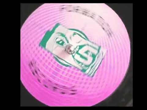 DJ Ratty — Ratty   Source Of All Evil DJ SS Remix