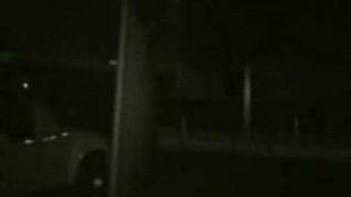 Preview Codys 5000Tq Compilation