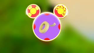 Picking The Mouseketools In Donald And The Beanstalk Part 1 Sticky Tape