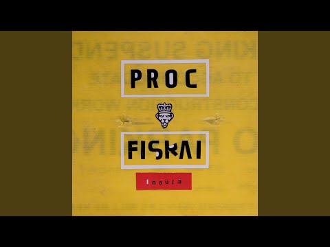 Proc Fiskal — 2L
