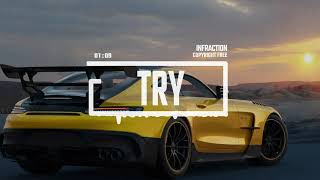 Sport Rock Trap by Infraction [No Copyright Music] / Try