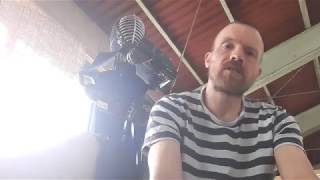 Antonius Anton Geesink Judo Olympic Champion Legendary Martial Artists