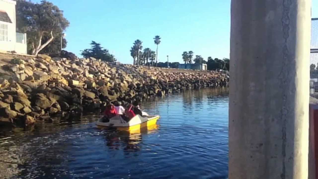 The Alter Rebbe and Kiddush Levana YouTube