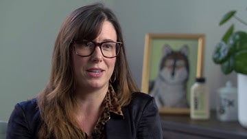 The Craftory & Attest