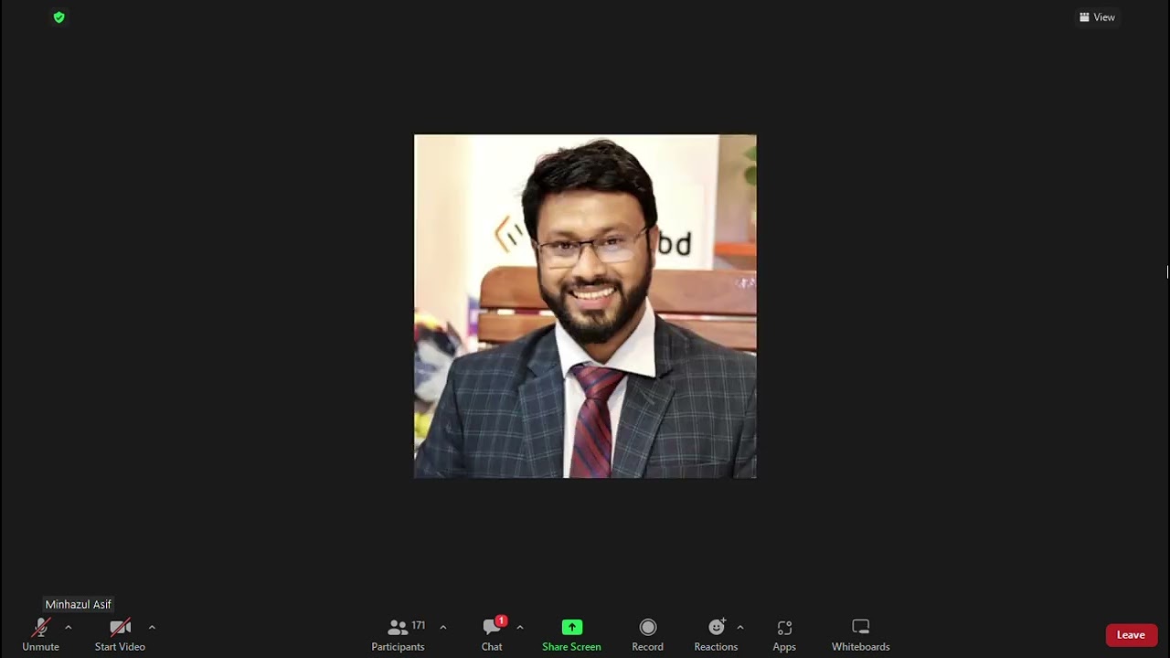 Fiverr ( App + Gig Approve + Tools + Tests + Fiverr Forum) class-06