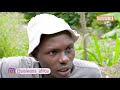 Haahaahaaha Duh Leo Mganga Kaganga Ka Gangwa MBABE WA SHIDELEE Haahaahaaha Duh Leo Mganga Kaganga Ka Gangwa MBABE WA SHIDELEE