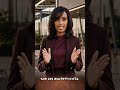 የኢትዮጵያ አየር መንገድ 24ኛው መዳረሻ የነገሌ ቦረና ገዳ አውሮፕላን ማረፊያ ETV | EBC | EBCDOTSTREAM