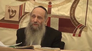 SATs on Shabbat? - Ask the Rabbi Live with Rabbi Mintz
