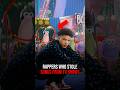 Rappers Who Stole TV Show Songs рџ є Rappers Who Stole TV Show Songs рџ є