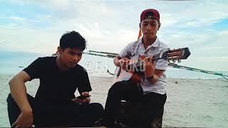 Snap wa ig dll lagu minang GARAH BAGARAH