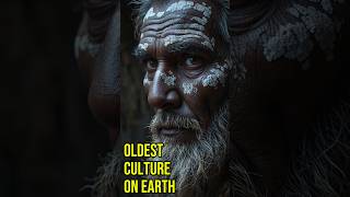 This Ancient Culture Is Older Than Civilization Itself