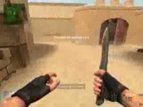 CSS Bhop Script 100% UD !!!!!!! NO VIRUS