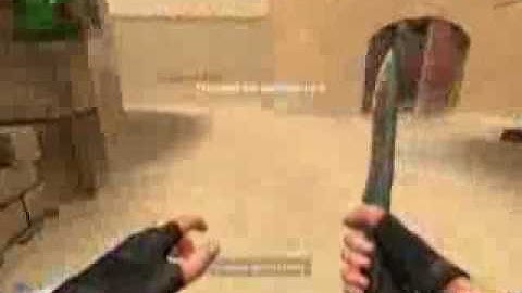 CSS Bhop Script 100% UD !!!!!!! NO VIRUS