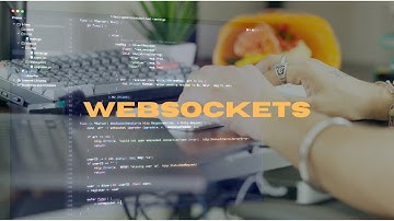 Mastering WebSockets in Go: Build 1-1 RealTime WebSocket Server | Golang Series #golang #backend