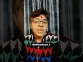 Makar Sankranti | Har Uttarayan Ek Naya Aarambh 🌞 Pongal Greetings