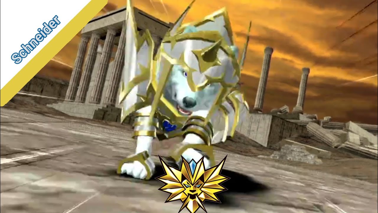 maxresdefault.jpg