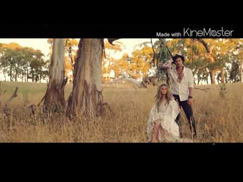 داليا مبارك عرين العشق