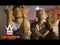 Capture de la vidéo Rae Sremmurd "Lit Like Bic" (Wshh Premiere - Official Music Video)