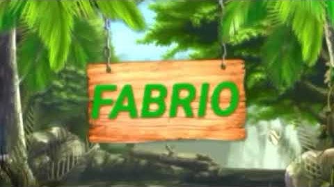 INTRO DORGAS MOTION (FULL ANDROID) BY: SAD EDITS, CANAL NA DESC!