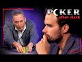 Billionaire Vs Poker Maniac | Poker After Dark S12E05