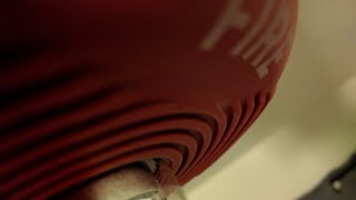 System Test 45| EST w/ a PLOT TWIST