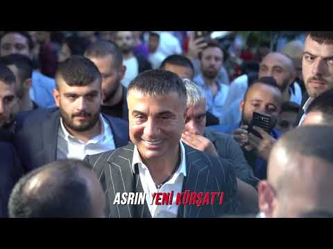 Karadeniz müziği tarzındaki
