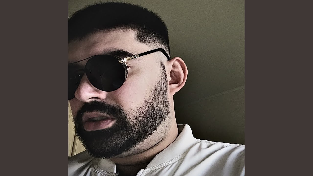 На пол "Prod. By Diamond Style"