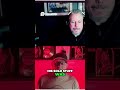 Metal Musicians Reacting to Ozzy Osbourne – Remembering the Prince of Darkness #ozzy #heavymetal