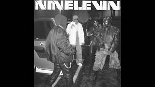 Future, Playboi Carti & Travis Scott - Charge Dem Hoes A Fee (Ninelevin Remix)