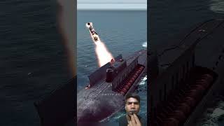 #funny #ViralReel2025#ShortsTrend#FunnyFactShorts#ReelWithFacts#InstantLaugh#ExploreFunny#ViralLaugh