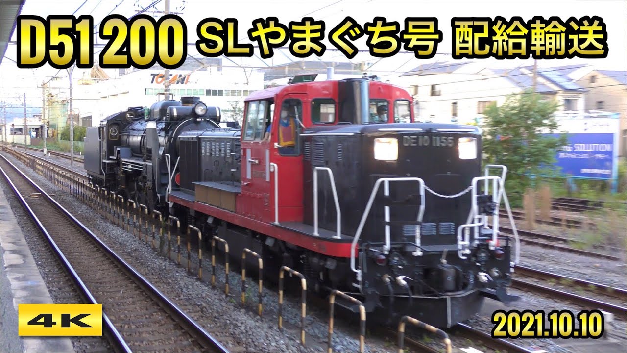 hq720.jpg?sqp=-