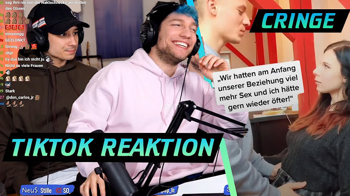 REZO und JULIEN BAM Reagieren auf TIKTOKS 😱😱 | Stream Highlights