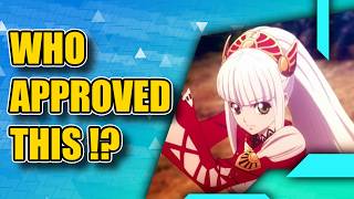 These 10 JRPGs Nearly DESTROYED My Favorite Franchises!