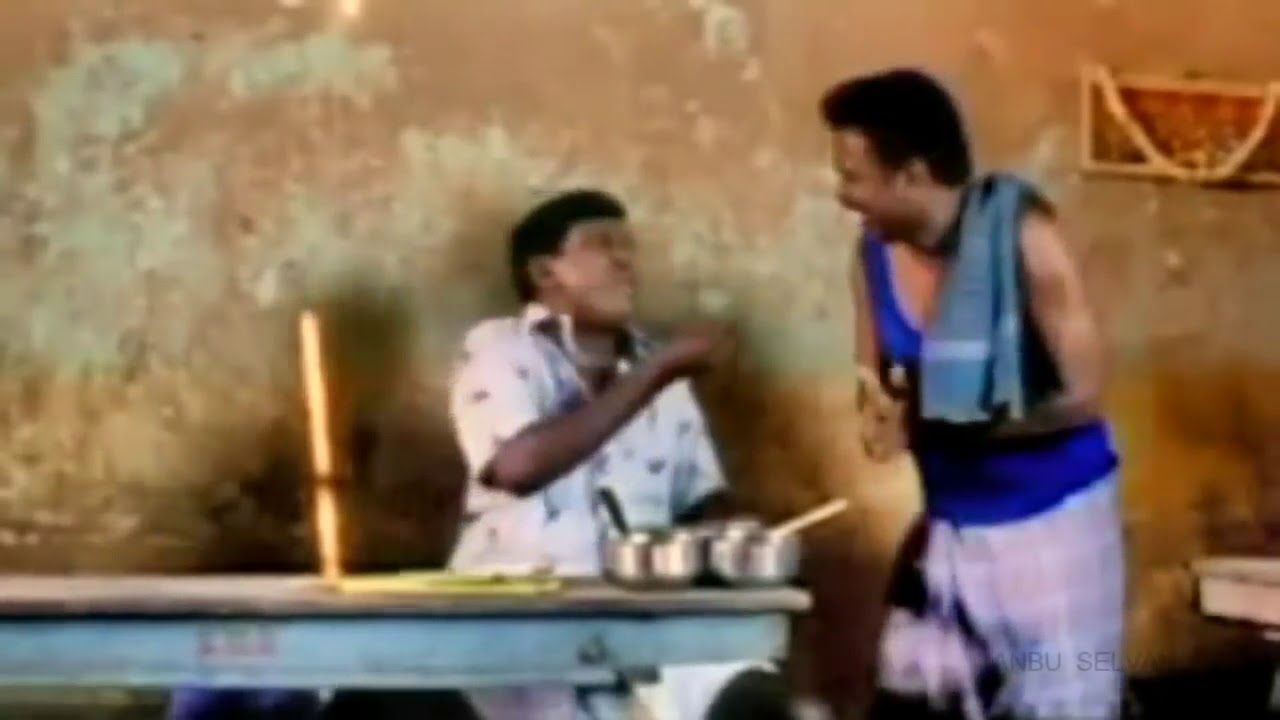 Whatsapp status tamil Vadivelu Comedy Status YouTube