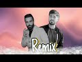 REMIX DJ KAI ريمكس والعباس انشور سيف عامر 
