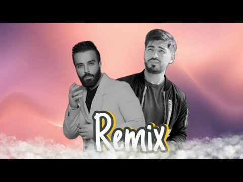 REMIX DJ KAI ريمكس والعباس انشور سيف عامر 