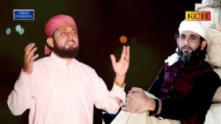 Soft & Beautiful New Panjabi Naat 2017 || Aqa Madine Waly || Shahid Yousaf Harooni screenshot 5
