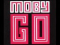 Video thumbnail for Moby  - Go (Analog Mix) [full length vinyl version]