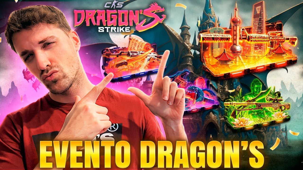 Kyfly 🐲 DRAGON'S EN SKINCLUB!!! 🐲| 10% PROMOCODE #skinclub - YouTube