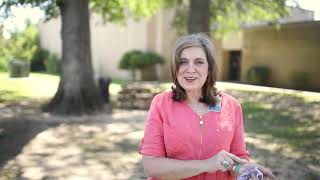 Texarkana College