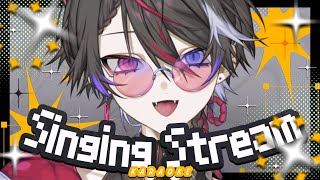 【コロナ復帰】歌枠!!全員で楽しもう【縦型 / 紅月ナギ】 #shorts #新人vtuber #歌枠