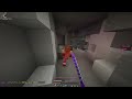 Vertigo UHC s1ep3 - Something Green