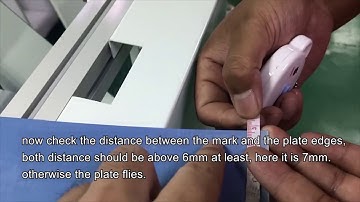 check Yintech ctcp tailclip is function or not.