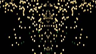 30 second High Speed video short screenshot 5