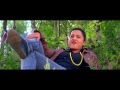 Damdaar  nepali film  trailer 2014