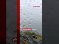 New video by BBC News on YouTube
