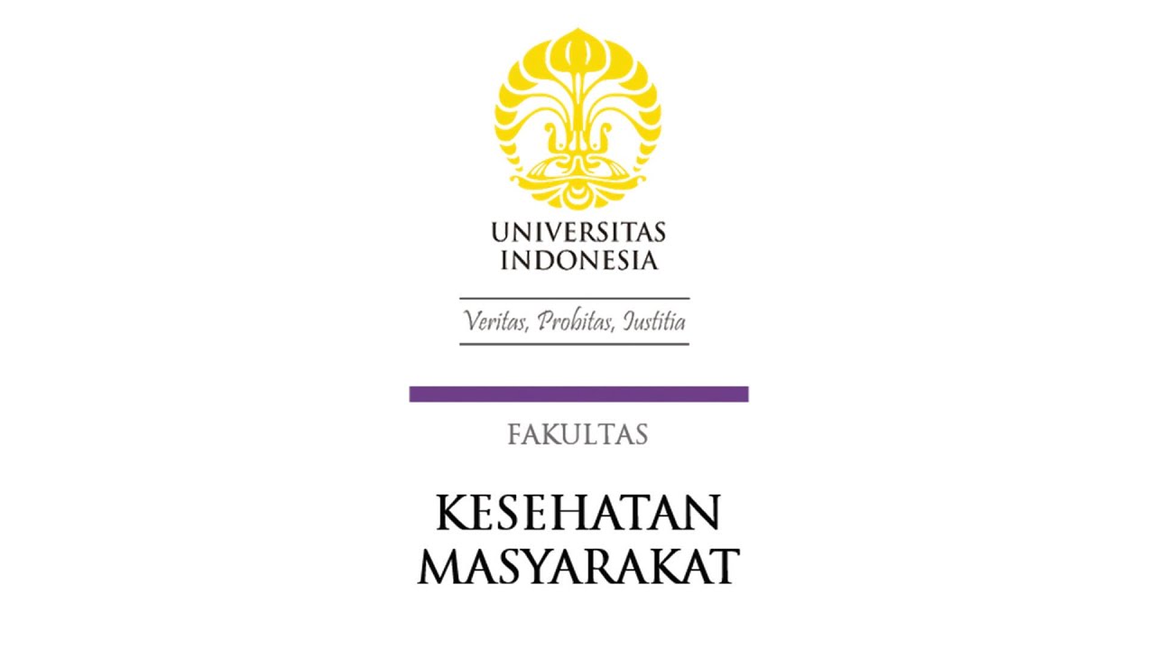 Program Studi Sarjana Kesehatan Masyarakat Universitas Indonesia YouTube program-studi-sarjana-kesehatan-masyarakat-universitas-indonesia-youtube