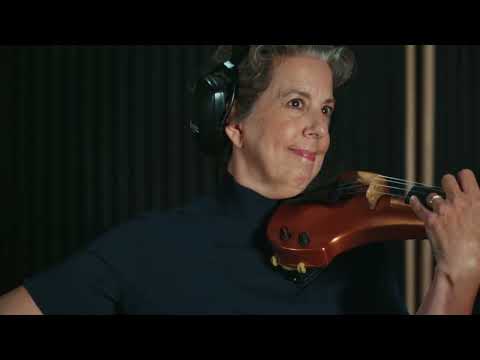 The Flow Advantage: Documentary with Diane Allen