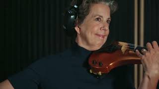 The Flow Advantage: Documentary with Diane Allen | Keynote Speaker Musician (Bureau)