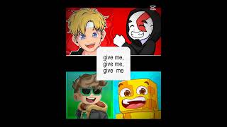 #danomc#arsel#vmario#keciyo #edit@ARSEEL@DanoMC@KeciyoMC@vmario_yt#shortsviral#like